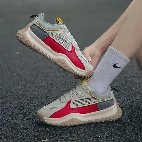 Bảng quy đổi size giày trẻ em