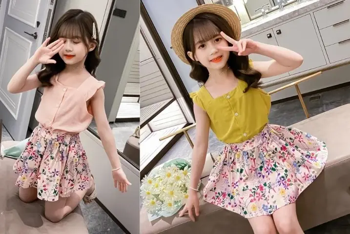 Với áo sát nách