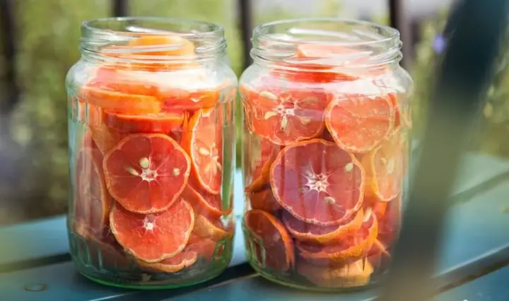 2.3. Tăng cường sức đề kháng