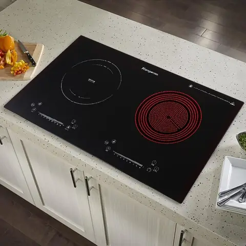 Xả kho giá sốc
