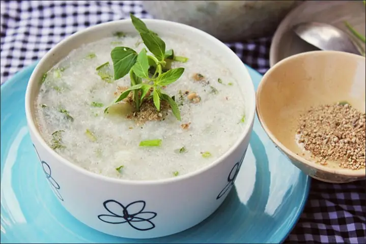 Thành phẩm