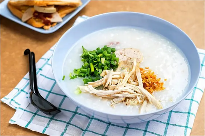 Thành phẩm