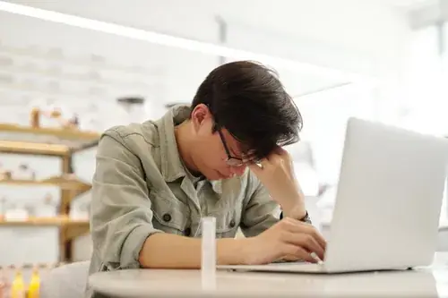Thiếu chất khoáng cơ thể sẽ như thế nào?