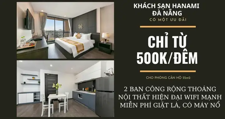 Giới thiệu về bệnh viện 600 giường