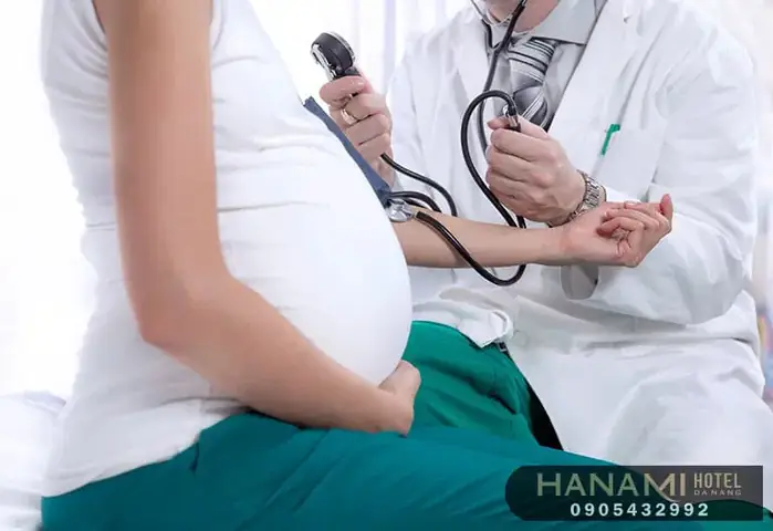 Giới thiệu về bệnh viện 600 giường