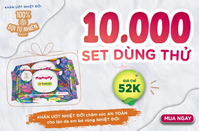1. Giá trị dinh dưỡng có trong rau câu