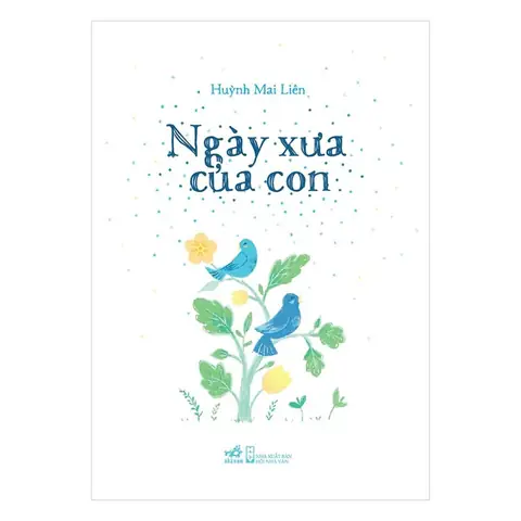 Một số sáchthơ cho trẻ mầm non 3 tuổingọt ngào, thú vị