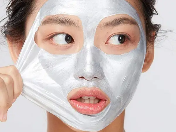 Có nên đắp mặt nạ mỗi ngày hay không?  - Ảnh 2.