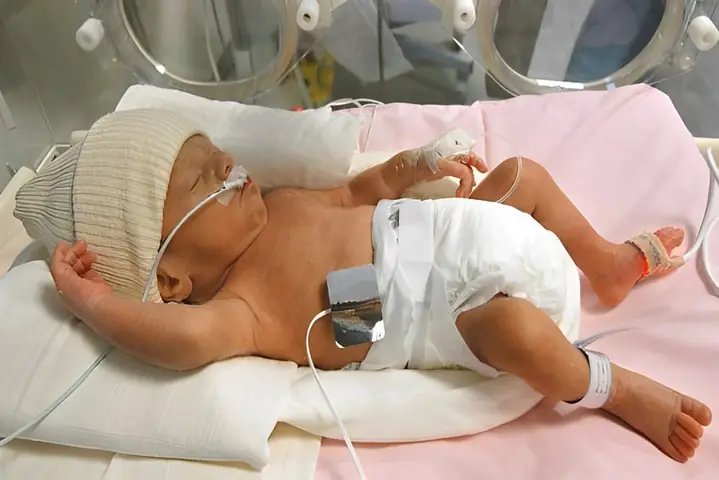 3Những trường hợp cần tiêm trưởng thành phổi
