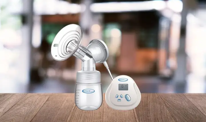 3Sữa mẹ vắt ra ủ nóng, ủ ấm để được bao lâu?