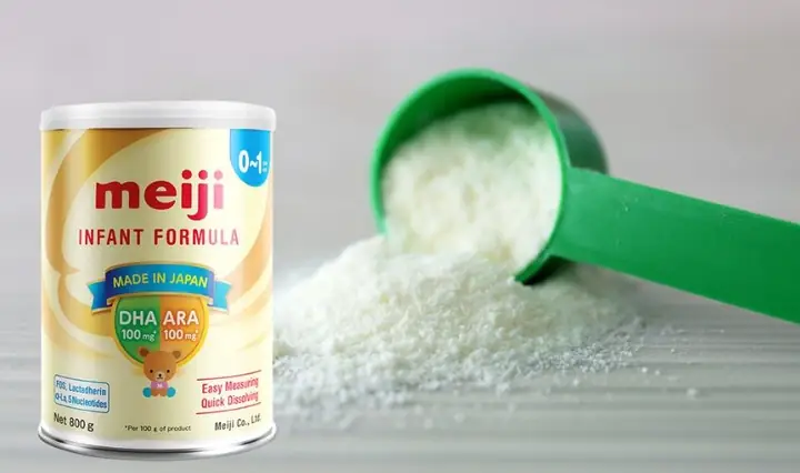 3.4. Mẹ phải đi làm