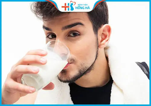 1.1.Đối với nam giới