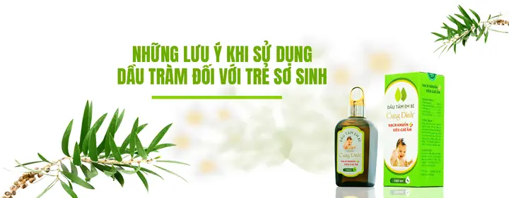 luu-y-khi-su-dung-dau-tram