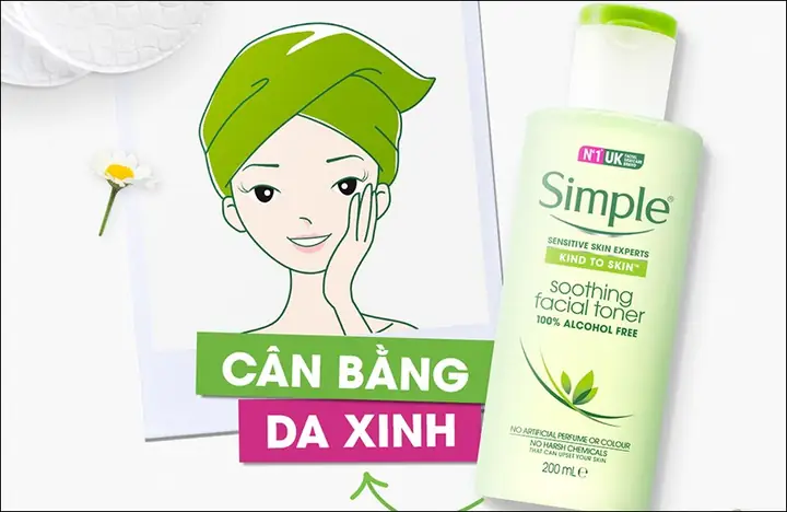 2.2 Công dụng
