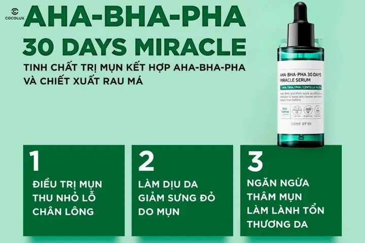 Công dụng