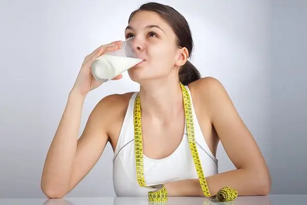 Những băn khoăn phổ biến về dòng sữa Ensure này