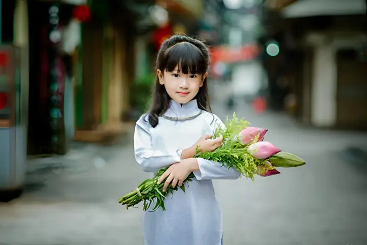 4.11 Bắt đầu bằng chữ U
