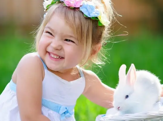 đặt tên cho con gái họ đặng năm 2019
