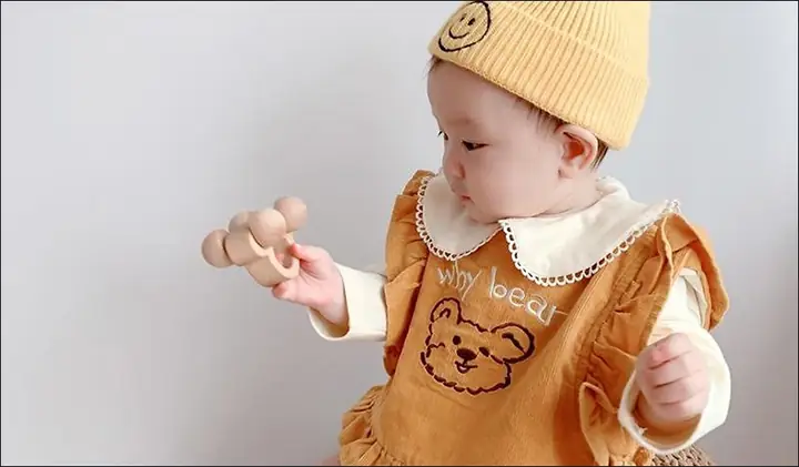 Bắt đầu bằng chữ H