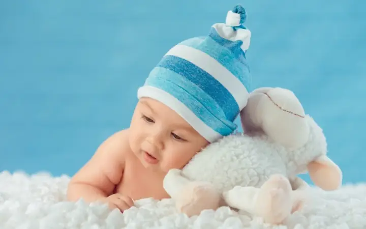 Đặt tên con theo Mệnh Mộc