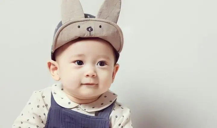 3.2 Đặt tên bé trai họ Lê theo chữ D, Đ, G