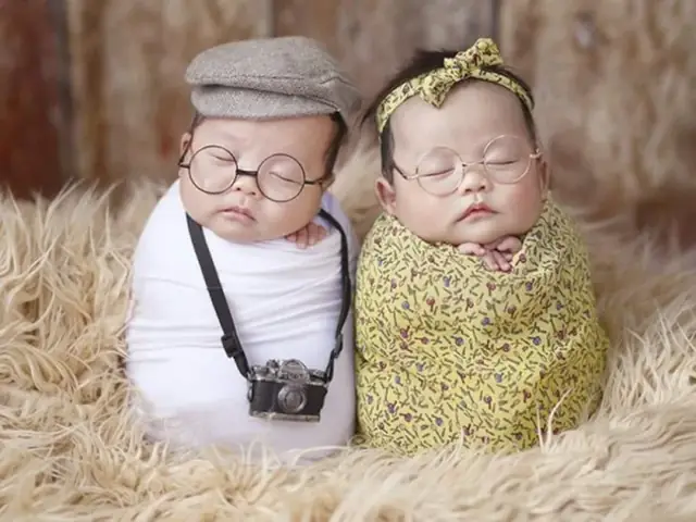 Top tên hay, ý nghĩa cho con với chữ Quang