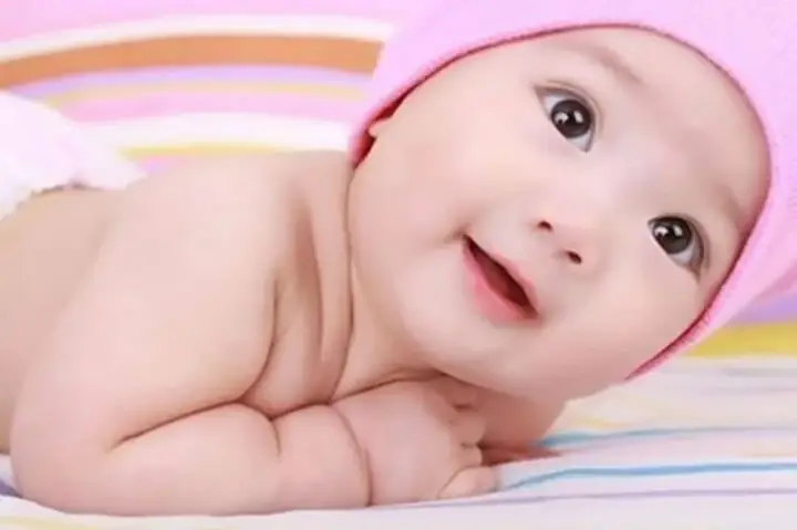 Đặt tên con trai lót chữ Quang: Gợi ý hay và ý nghĩa cho bé trai của bạn