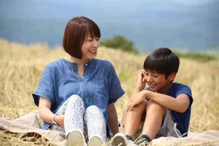 Top tên hay, ý nghĩa cho con với chữ Quang