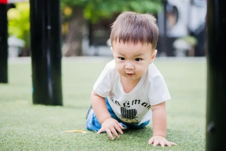 2.15. Chọn tên đệm hay cho tên Trọng