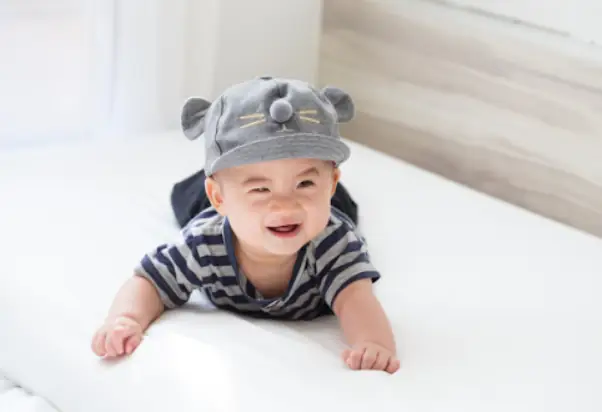 1. Đặt tên con trai ở nhà theo con vật 1. Đặt tên con trai ở nhà theo con vật