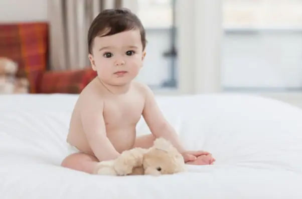 Tên ở nhà cho bé trai dễ thương, đơn giản với 1 - 2 âm tiết là phù hợp. Danh sách đặt tên ở nhà cho con trai từ đơn giản đến độc lạ nhưng cũng đầy ý nghĩa bố mẹ có thể tham khảo. Tên ở nhà cho bé trai dễ thương, đơn giản với 1 - 2 âm tiết là phù hợp. Danh sách đặt tên ở nhà cho con trai từ đơn giản đến độc lạ nhưng cũng đầy ý nghĩa bố mẹ có thể tham khảo.