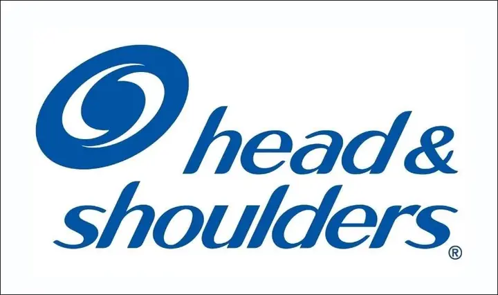 1Sản phẩm đến từ thương hiệu chăm sóc tóc Head and Shoulder