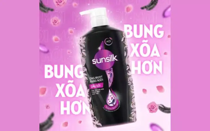 Công dụng