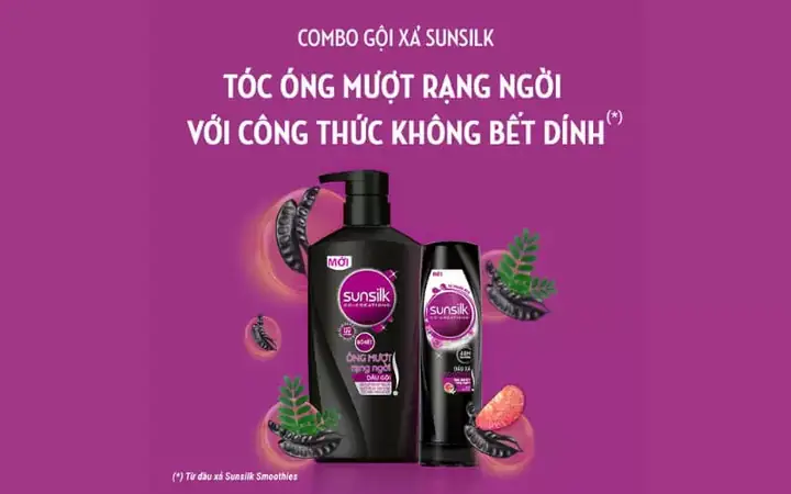 Nhược điểm