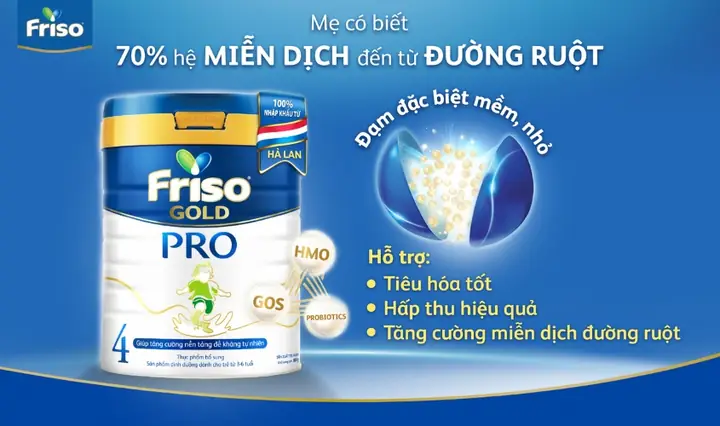 2.10 Sữa tắm cho trẻ sơ sinh Saforelle