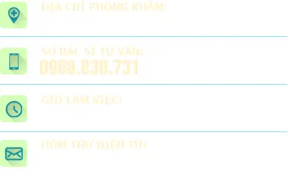 18 Äá»a chá» phÃ²ng khÃ¡m phá»¥ khoa á» ÄÃ¢u uy tÃ­n tá»t nháº¥t HÃ  Ná»i