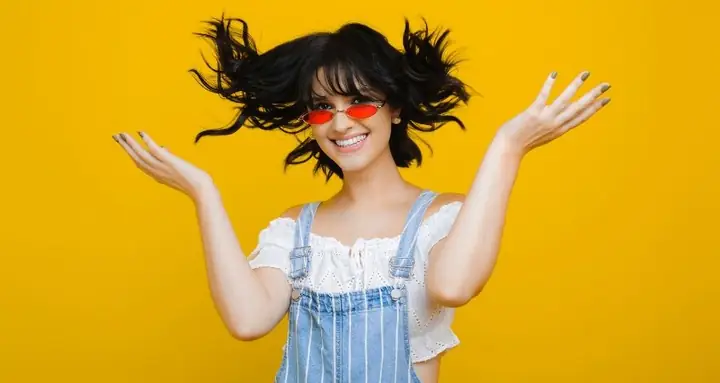 1.1. Phục hồi độ đàn hồi cho tóc