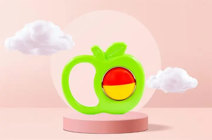 2Giao tiếp với con thường xuyên