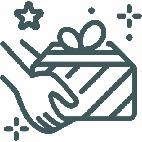 6.3.Chính sách khuyến mãi.