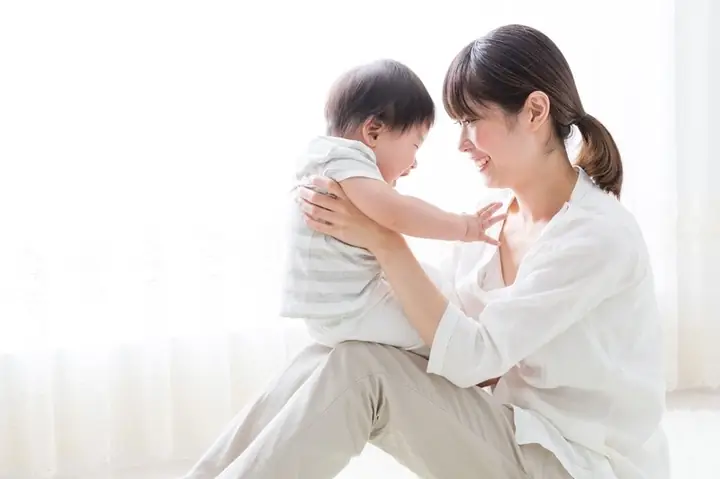 1. Lợi ích khi dạy bé 18 tháng tập nói đúng phương pháp