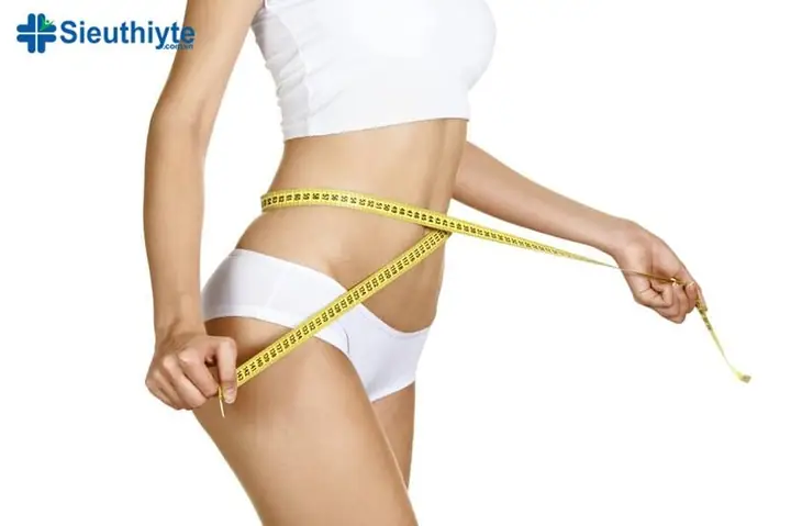 Những Tác Hại Khi Đeo Đai Nịt Bụng Sai Cách