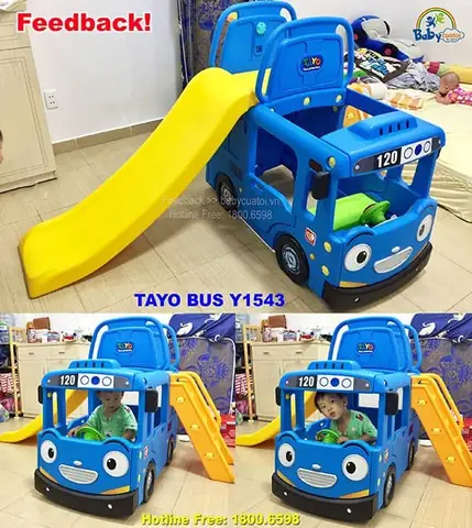 Đồ chơi cho bé 5 tuổi