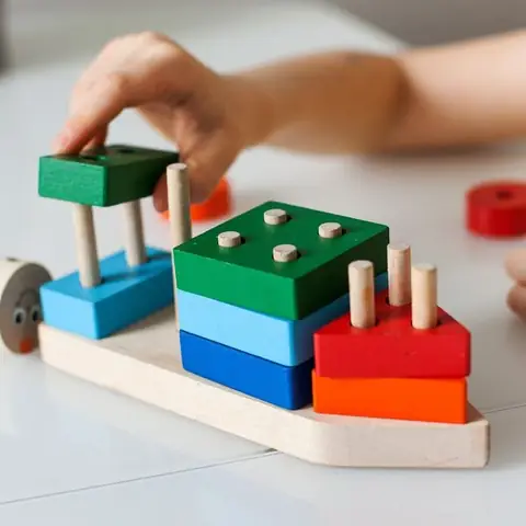 3.1. Đặc điểm 3.1. Đặc điểm