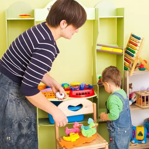 4.2. Gợi ý các hoạt 4.2. Gợi ý các hoạt