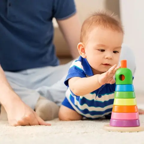 3.2. Gợi ý các hoạt động 3.2. Gợi ý các hoạt động
