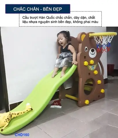 1. Chọn đồ chơi phù hợp cho trẻ 3-6 tuổi