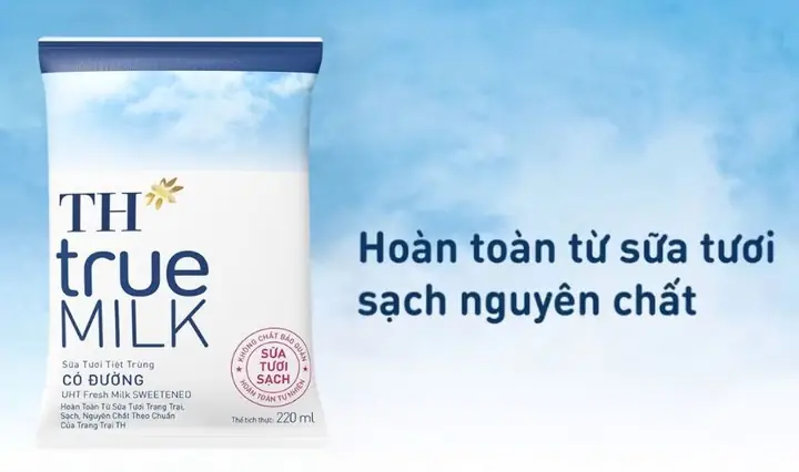 2Tại sao dùng dầu gội trị gàu vẫn không bớt gàu? 2Tại sao dùng dầu gội trị gàu vẫn không bớt gàu?