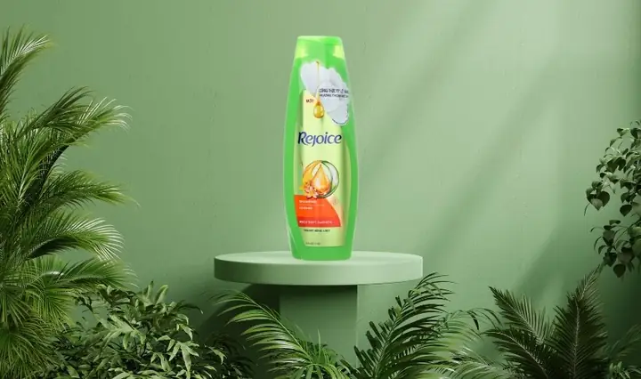 1Những lý do khiến tóc bị gàu 1Những lý do khiến tóc bị gàu