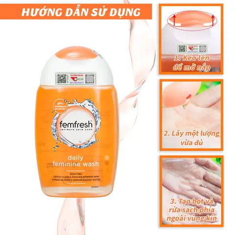 Hướng dẫn sử dụng