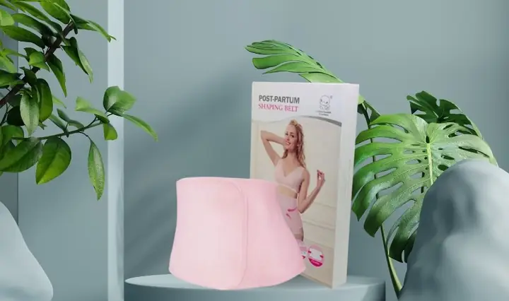 4Những đối tượng thích hợp sử dụng nịt bụng